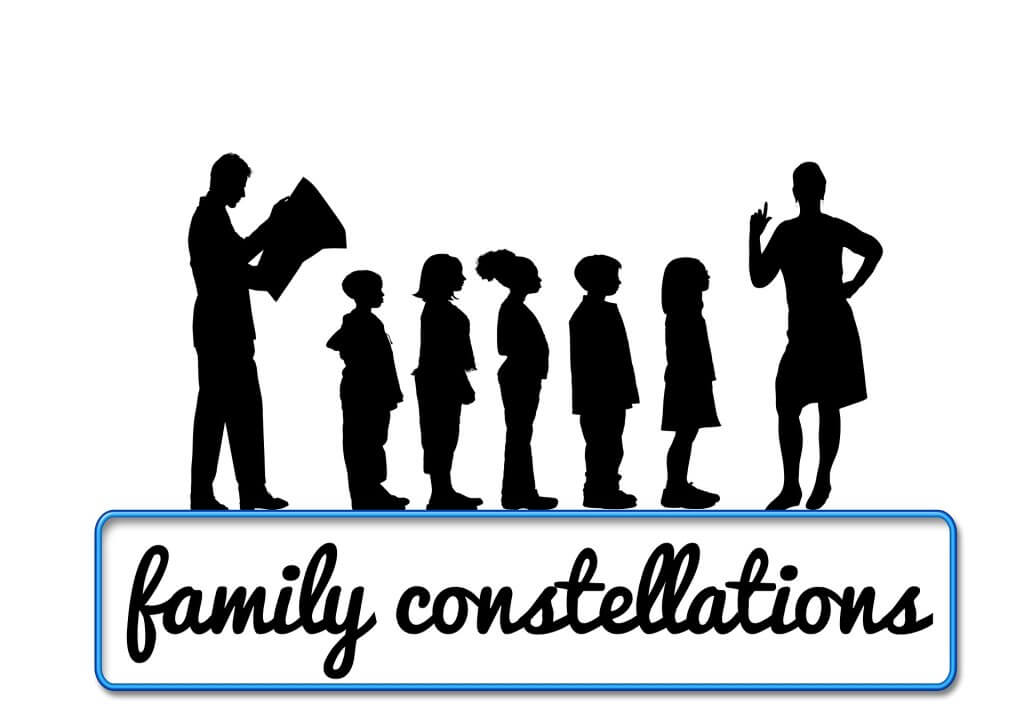 Séance de constellations familiales exploration transgénérationnelle Toulouse - Esprit Primavera